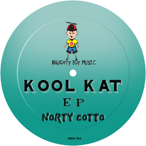 Piragua (Front Stoop Mix)