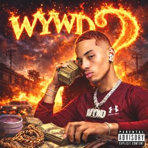 WYWD?