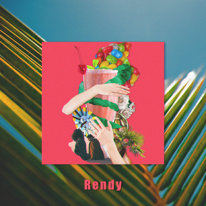 네게 안겨 (feat. YUP)