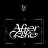 jennifer卡 - After Like