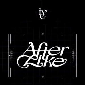 After Like