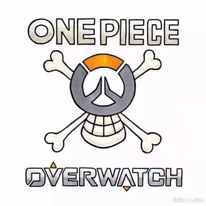 宾克斯的美酒(纯音乐)