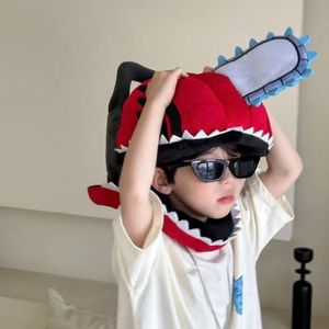 记得你的好，是最好的道别