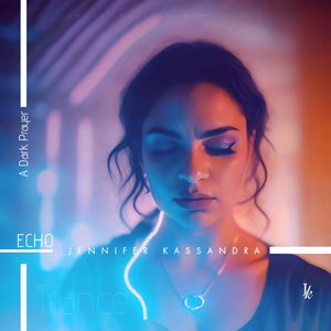 Echo [Psytrance/ Tech Trance]