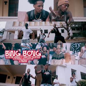 Bing Bang (Bing Bang)