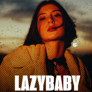 LazyBaby