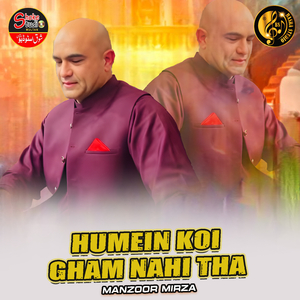 Humein Koi Gham Nahi Tha (1)