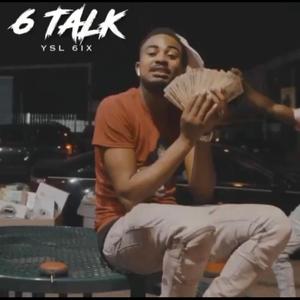 6talk
