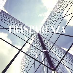 TRASPARENZA