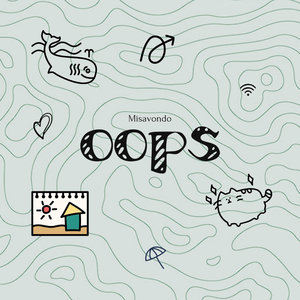oops (Speed Up)