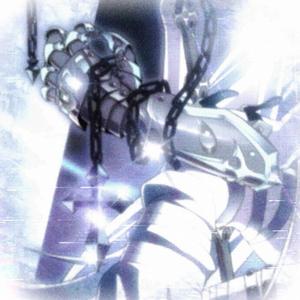 OCEAN WHISPERS (feat. Egofear)