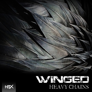 Heavy Chains (Original Mix)