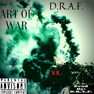 Art of War
