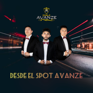 El Piloto (En vivo)