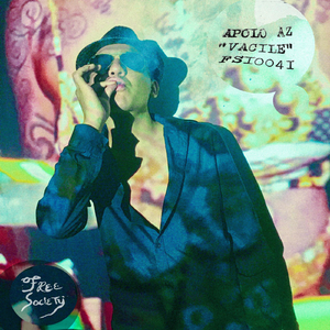 Vacile (Original Mix)