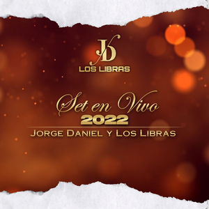 Quien Es Usted (En Vivo)