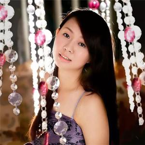 卓依婷-卓依婷 - 潮湿的心 (DJ阿福 Remix)（DJ阿福 (DJ-Afu) remix）