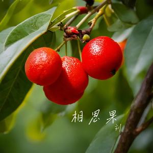 相思果