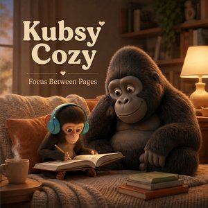 Cozy Couch Loop