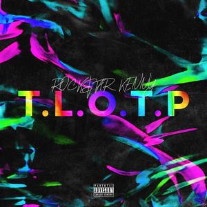 T.L.O.T.P