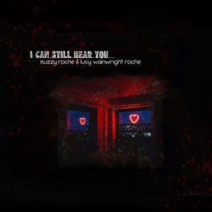 Talkin' Like You (Two Tall Mountains)