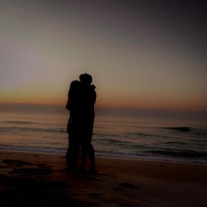 Doesn't Make It Easy