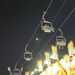 Breakups Come in Threes (111) (Demo)