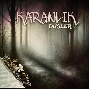 Karanlık Düşler