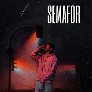 Semafor