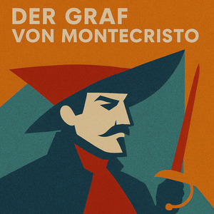 Der Graf von Montecristo