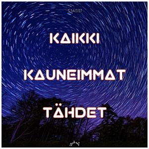 Kaikki Kauneimmat Tähdet