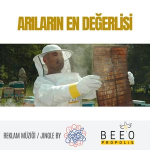 Arıların En Değerlisi