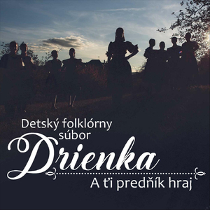 Na Ponickich Lukach / Zdola Ponik / Zaspalo Dievca / F Tom Poli / Okolo Mlina / Coze Ja, Ako Ja