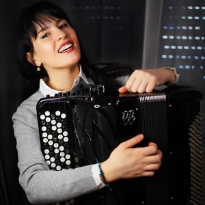 Obican Balkanski dan