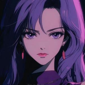 Justin Bieber&Ludacris - BaBy（DJ文remix）