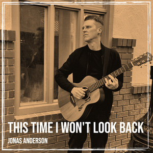 This Time I Won't Look Back