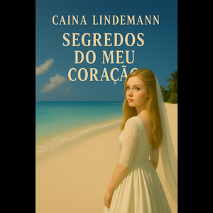 O Último Segredo