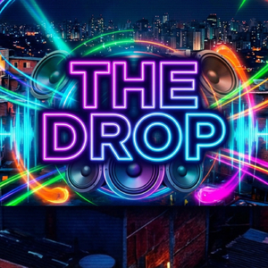The Drop