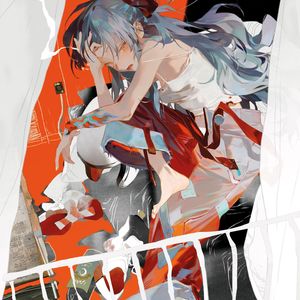 Midnight Glow 午夜辉光 XFD试听