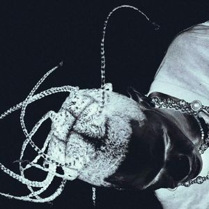 Travis Scott x kaycyy Type Beat-Float