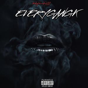 everygangk