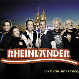 Ävver Schön Wor Et Doch