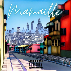 Mamaille