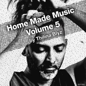 Ahasa wage (LiViN JAiL Version)