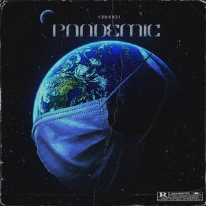 Pandemic