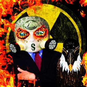 Pandemic (feat. Cardon)