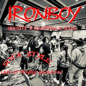 Middle Village Jammer RD