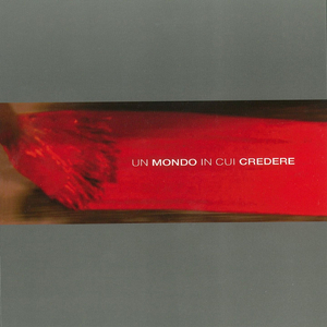 Un mondo in cui credere (Base)