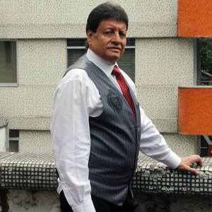 Todos Queremos la Paz