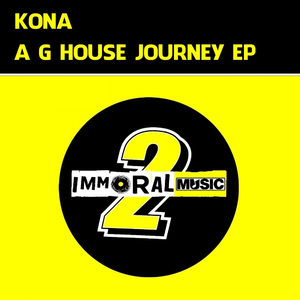Crazy Cool (Original Mix)